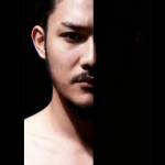 Angga tobing Tobing family