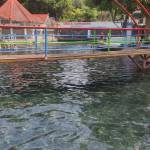 Dendy Sasmita