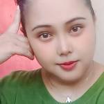 tati sugiarti komari