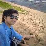 Ardiansyah Ardiansyah