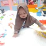 Faizah