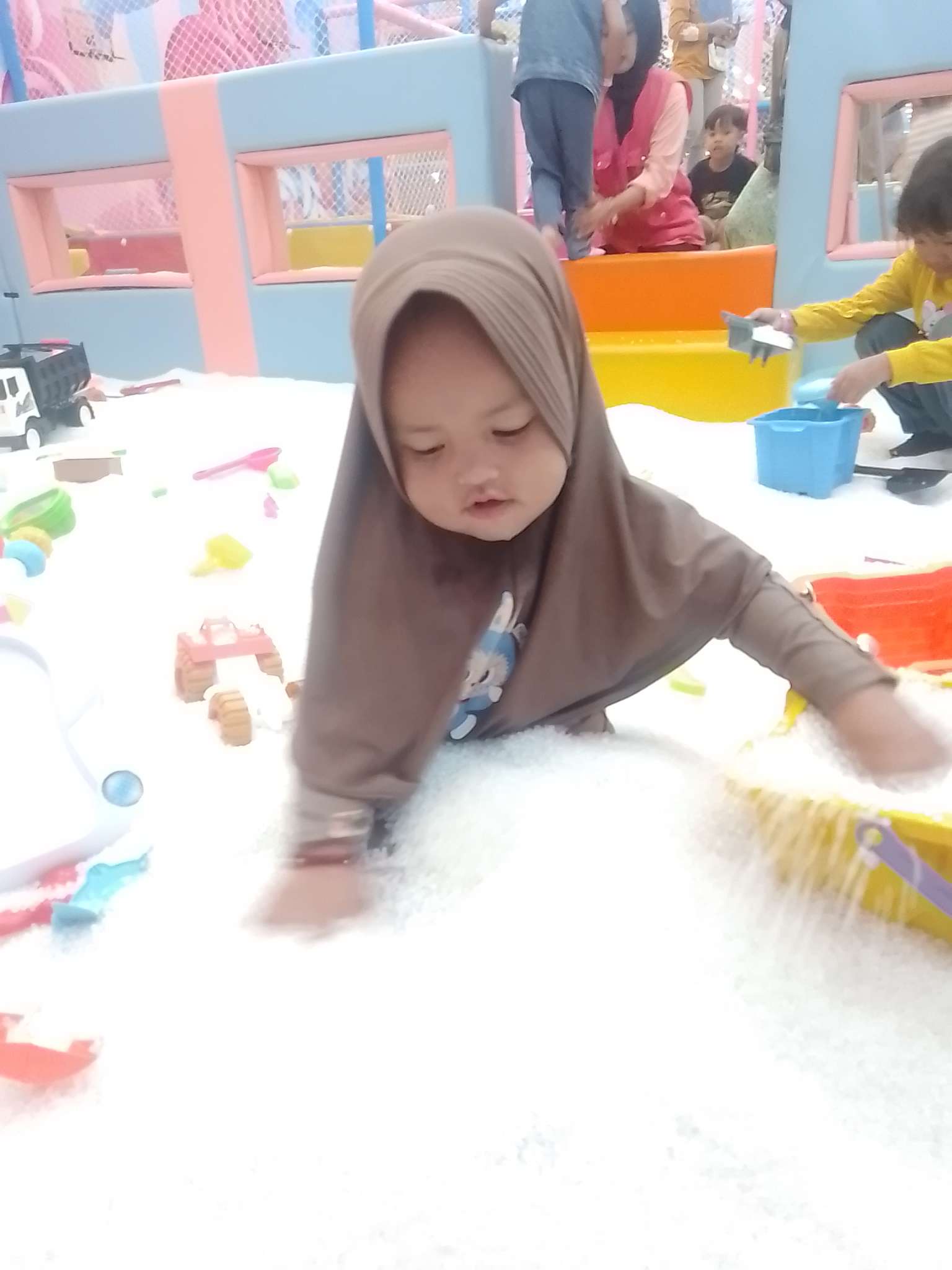 Faizah