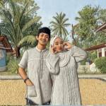Subhanzuhri