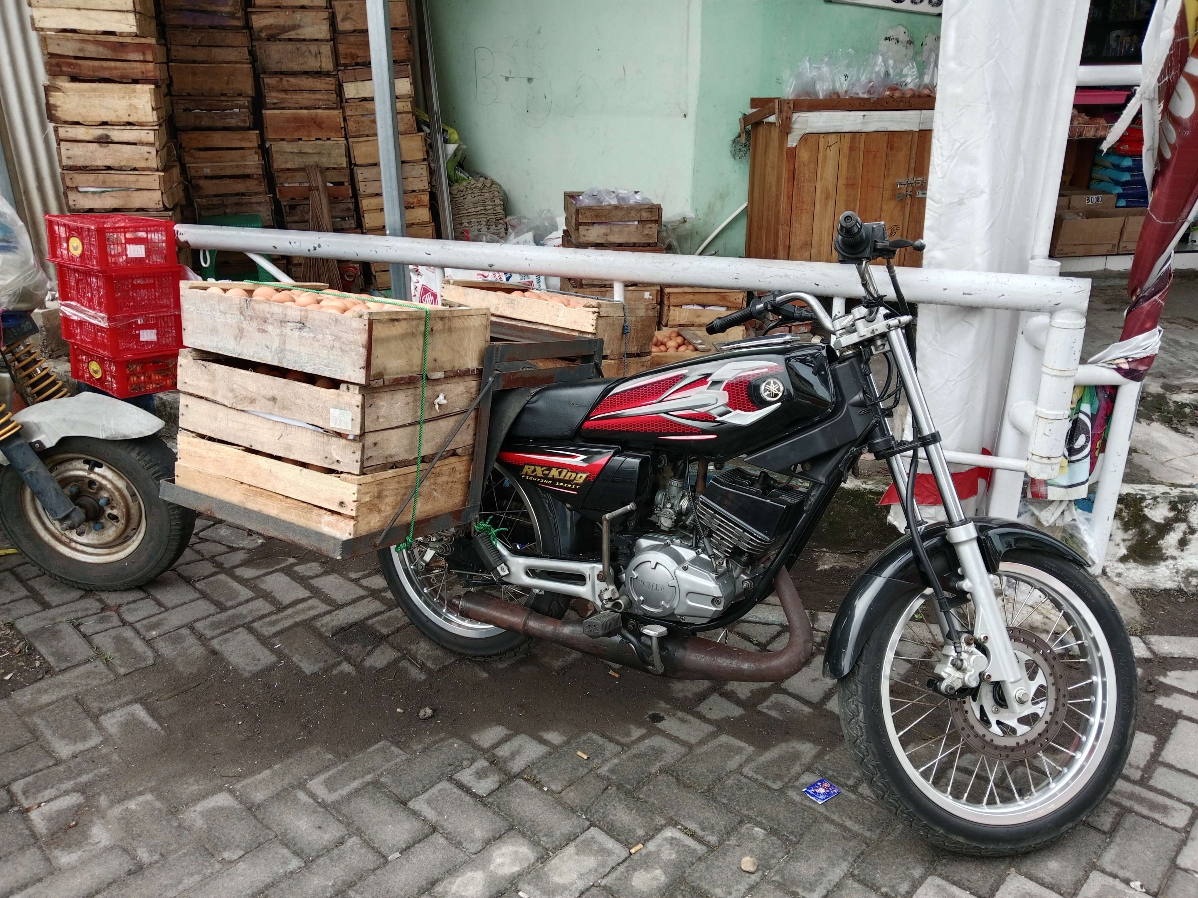 Aan Sujarwo aan
