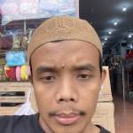 Yasin Yusuf yusuf