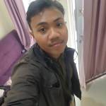 Hamdan Fathurrahman