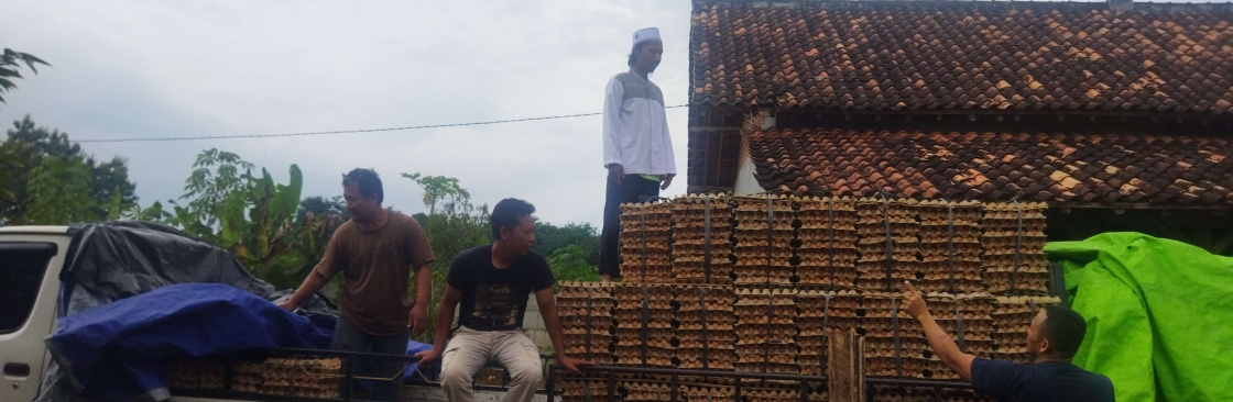 Yu Di Senopati farm