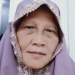 Sari Devi