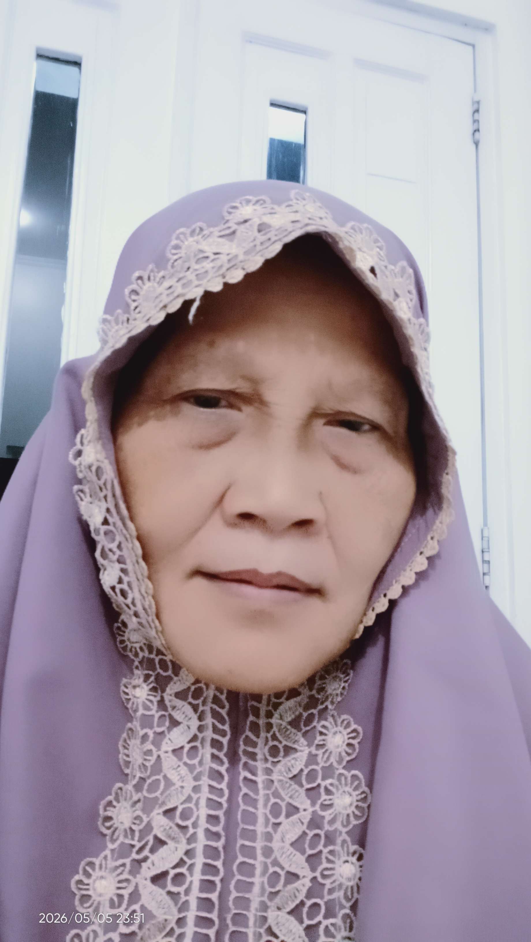Sari Devi