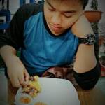zaftama ariyanto Ariyanto