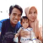 BUMDES mulyo makmur
