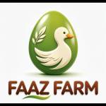 Latip Farm