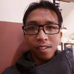 sutan ibnu