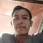 Dwi febriyana Niluh parniasih