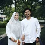 Ahmad baihaqi Ardiansyah