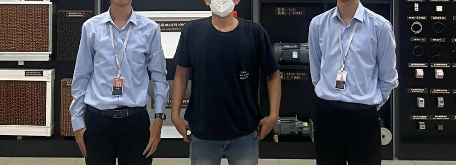 Wahyu saputra Siti masitoh
