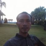 Muhammad Haris