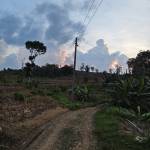 Dianindah
