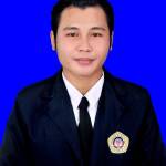 Kusapel Ilma