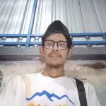 amiril mukmin