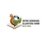 Mitra Sejahtera