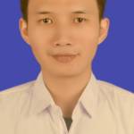Sofyan jamil89