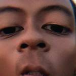 Dewa Pratama