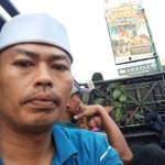 Anak Bogor