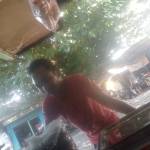 Syaifudin Udin