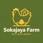 Darul Ayam