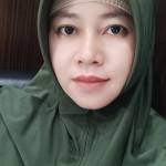 Puji Purwanti