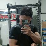 Dafiq