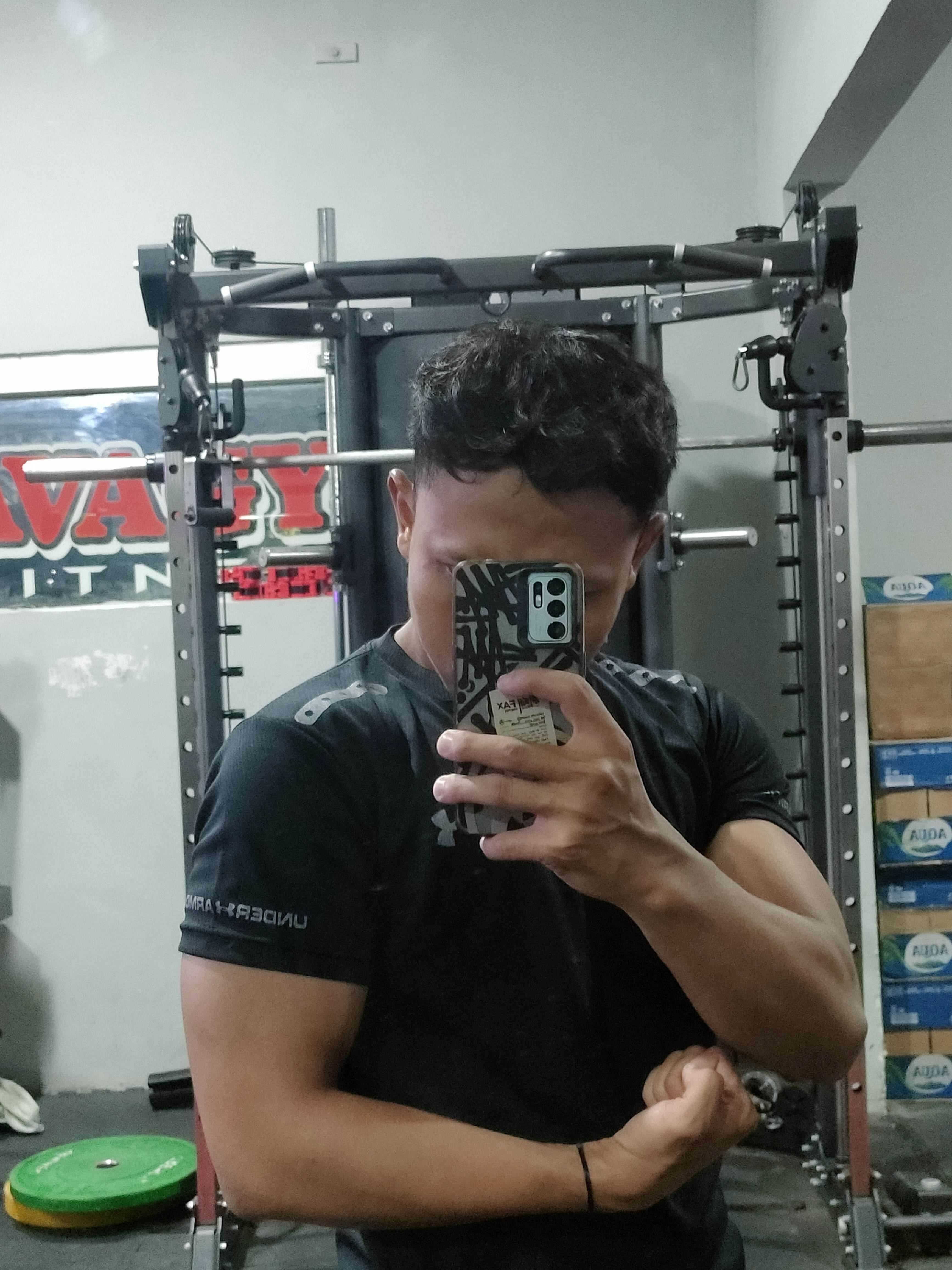Dafiq