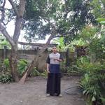 Faris Nafis