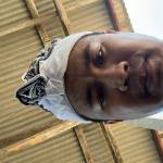 Gede Karaeng