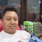 Syafril Afriel