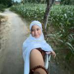 Sindi Pratiwi Hamsyah
