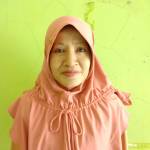 Endang Aja Stefanni