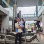 ardianto Hamba Allah
