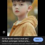 Rizqi Putri