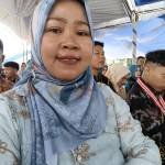 Nurfah