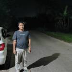 Sofyan