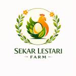 Sekar Ayu Lestari