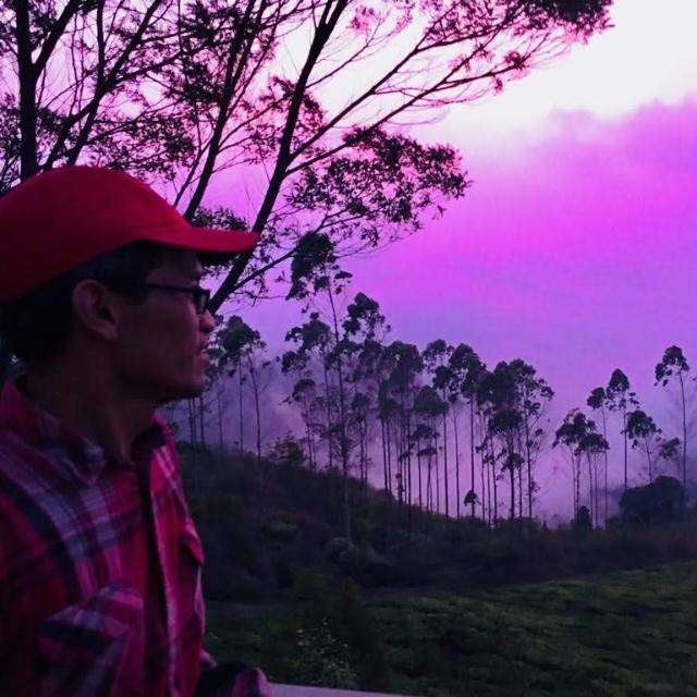 Nawa Raya