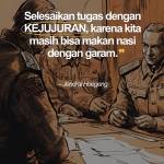 Galang Saputra