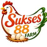 Sukses88farm