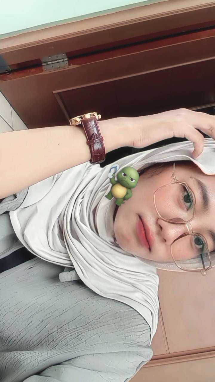 nita wa