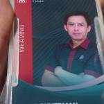 Dede Suherman