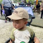 Febi Yanto Bitafarm