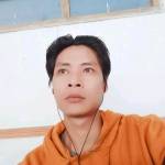 Arfan Rizka